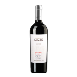 CABERNET SAUVIGNON SUPER PREMIUM 2018