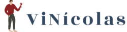 E-commerce Teste